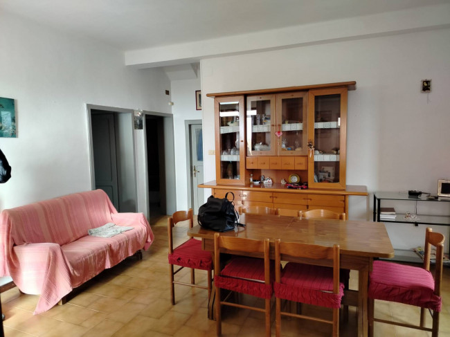 Rustico in vendita a Castignano