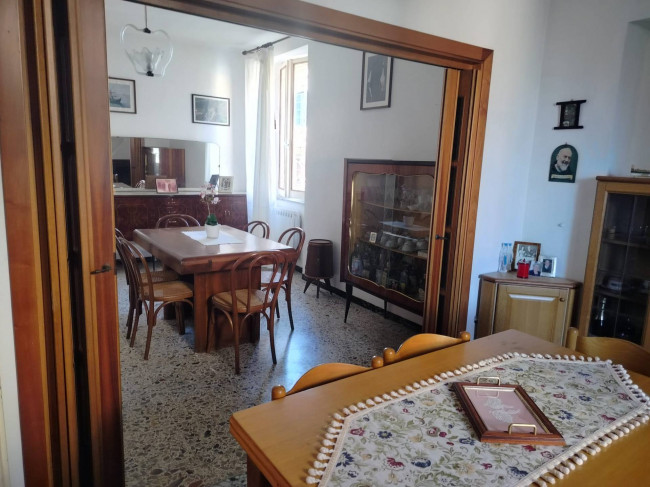 Casa singola in vendita a Offida