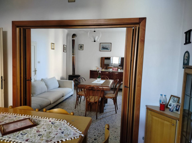 Casa singola in vendita a Offida