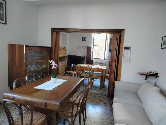 Casa singola in vendita a Offida