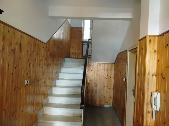 Casa singola in vendita a Offida