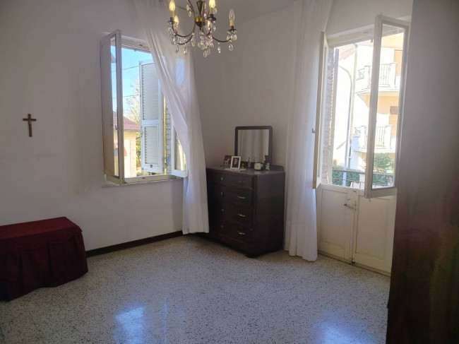 Casa singola in vendita a Offida