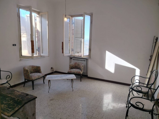 Casa singola in vendita a Offida