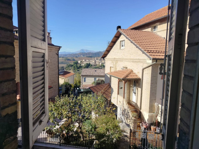 Casa singola in vendita a Offida