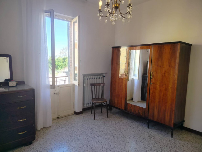 Casa singola in vendita a Offida