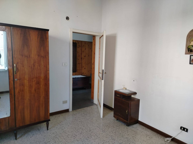 Casa singola in vendita a Offida