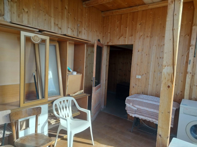 Casa singola in vendita a Offida