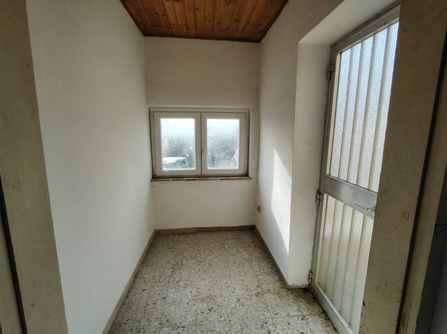 Casa indipendente in vendita a Cossignano