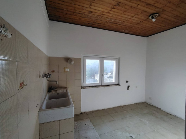 Casa indipendente in vendita a Cossignano