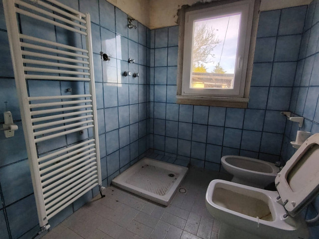 Casa indipendente in vendita a Cossignano