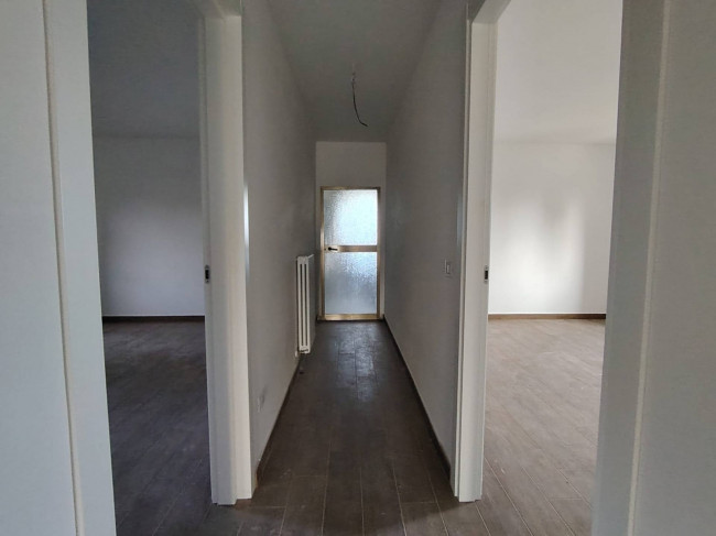 Casa indipendente in vendita a Cossignano