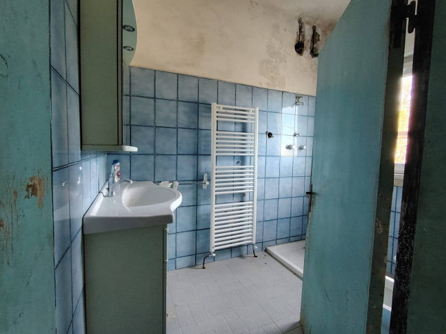 Casa indipendente in vendita a Cossignano