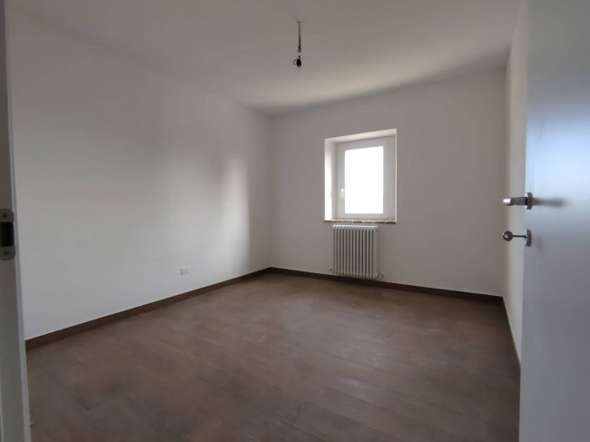 Casa indipendente in vendita a Cossignano