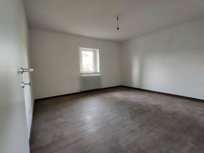 Casa indipendente in vendita a Cossignano