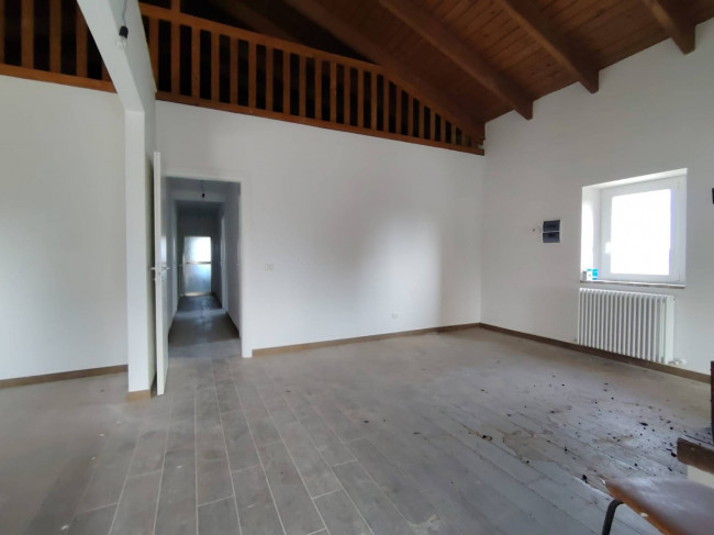 Casa indipendente in vendita a Cossignano