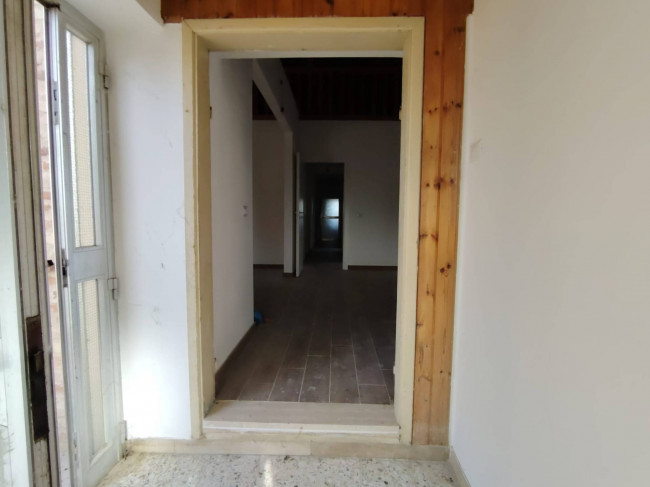 Casa indipendente in vendita a Cossignano