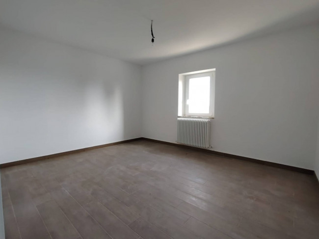 Casa indipendente in vendita a Cossignano