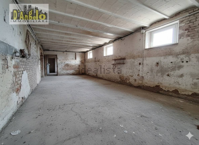 Casa indipendente in vendita a Cossignano