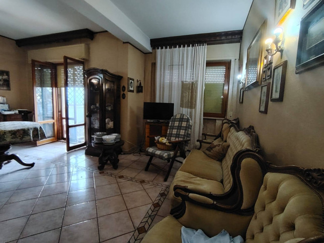 Appartamento in vendita a Offida