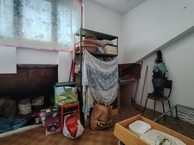 Appartamento in vendita a Offida