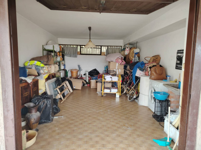 Appartamento in vendita a Offida