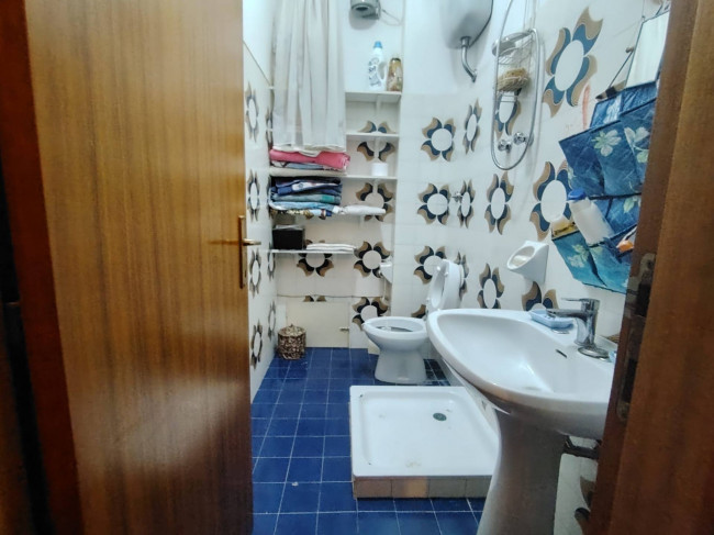 Appartamento in vendita a Offida