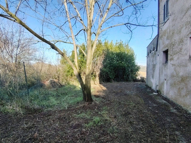 Casa indipendente in vendita a Offida