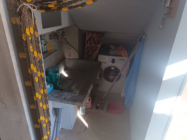 Casa singola in vendita a Offida