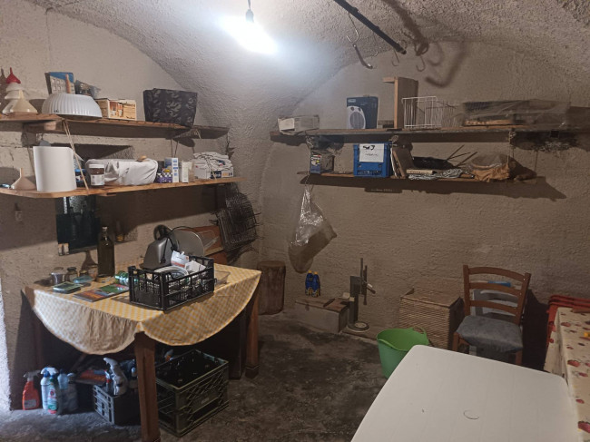 Casa singola in vendita a Offida