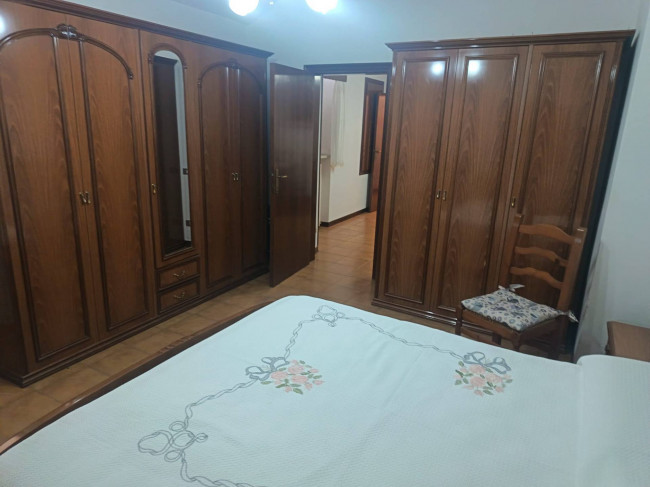 Casa singola in vendita a Offida