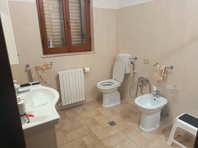 Casa singola in vendita a Offida