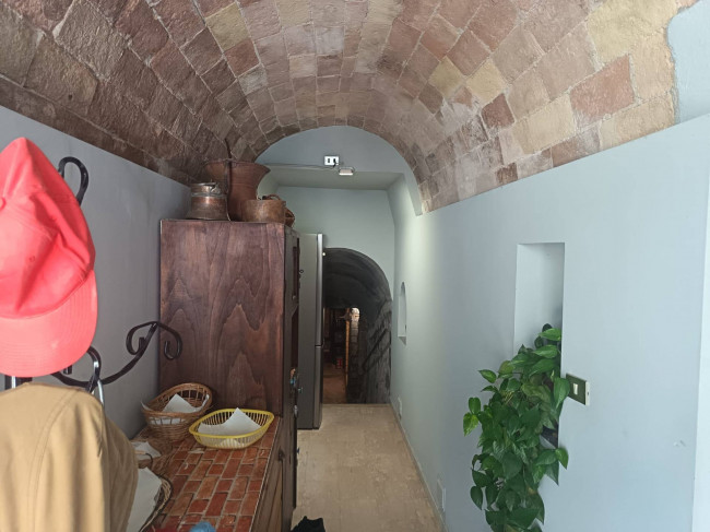 Casa singola in vendita a Offida