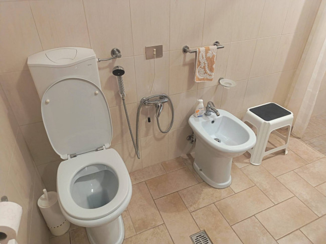 Casa singola in vendita a Offida