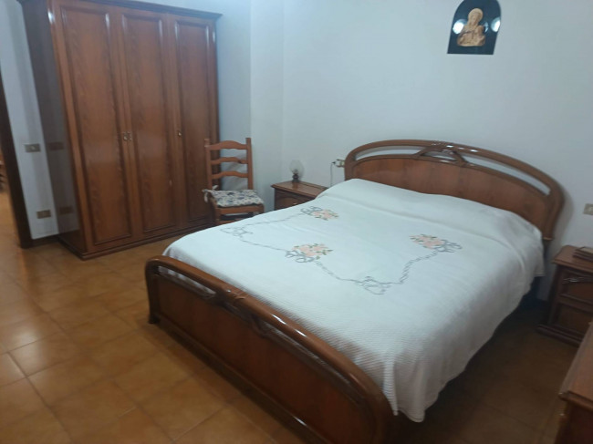 Casa singola in vendita a Offida