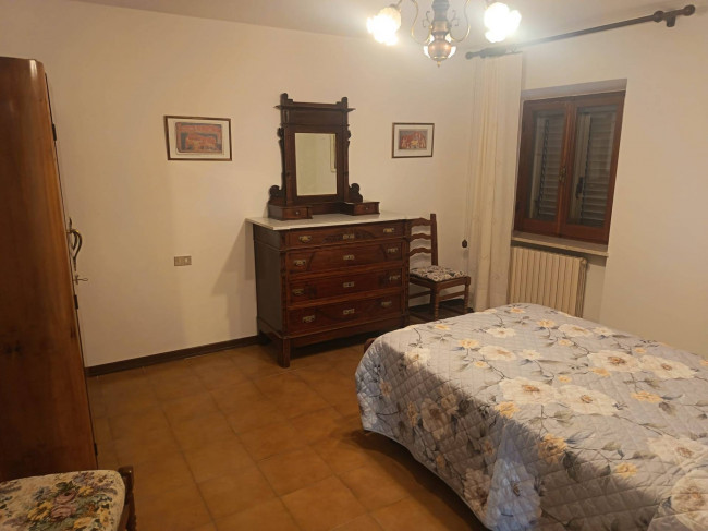 Casa singola in vendita a Offida