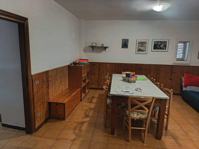 Casa singola in vendita a Offida