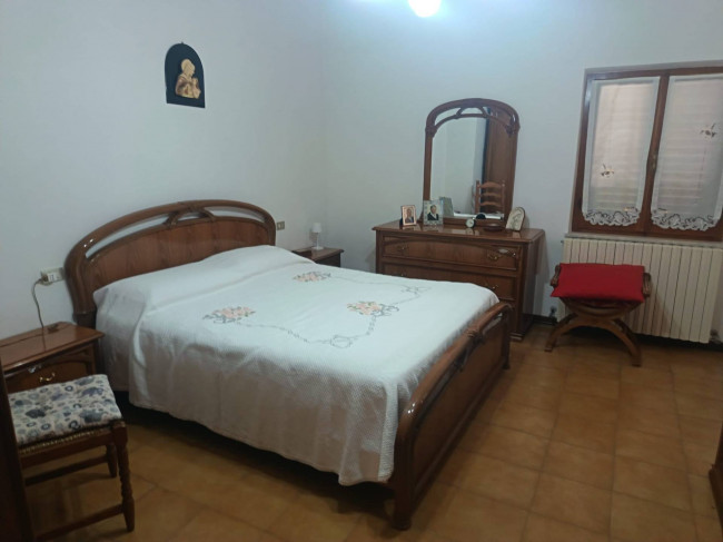 Casa singola in vendita a Offida