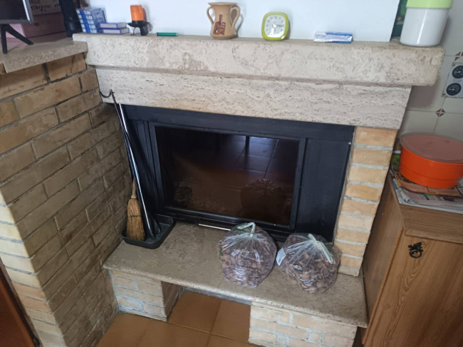 Casa singola in vendita a Offida