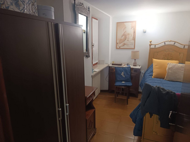 Casa singola in vendita a Offida