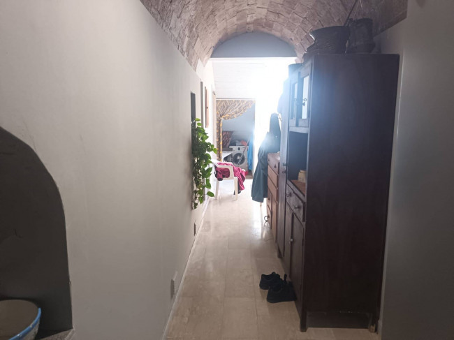 Casa singola in vendita a Offida