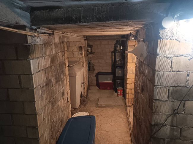 Casa singola in vendita a Offida