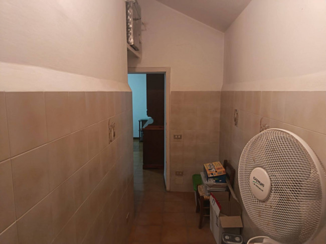 Casa singola in vendita a Offida