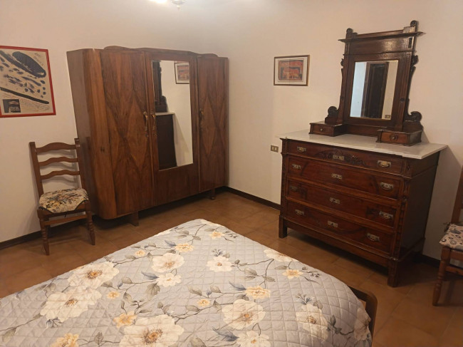 Casa singola in vendita a Offida