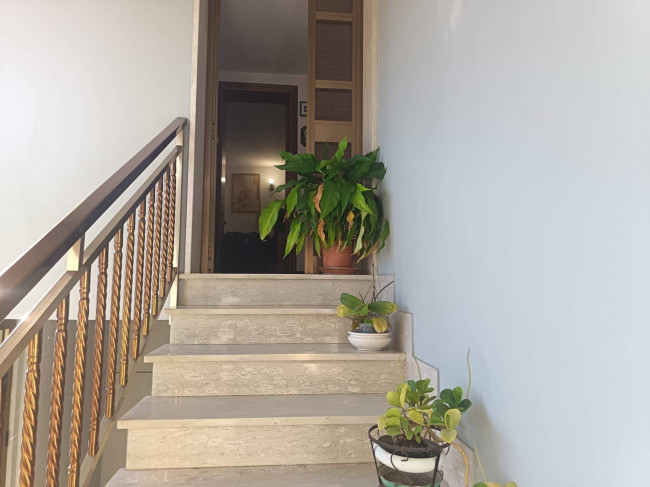 Casa singola in vendita a Offida