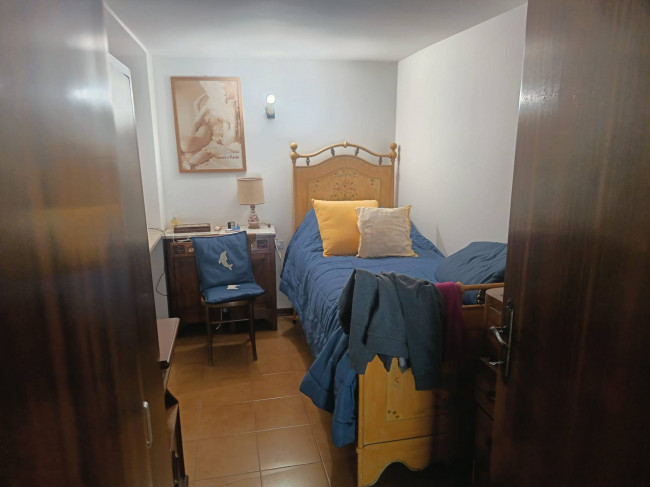 Casa singola in vendita a Offida