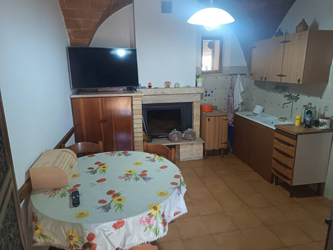 Casa singola in vendita a Offida