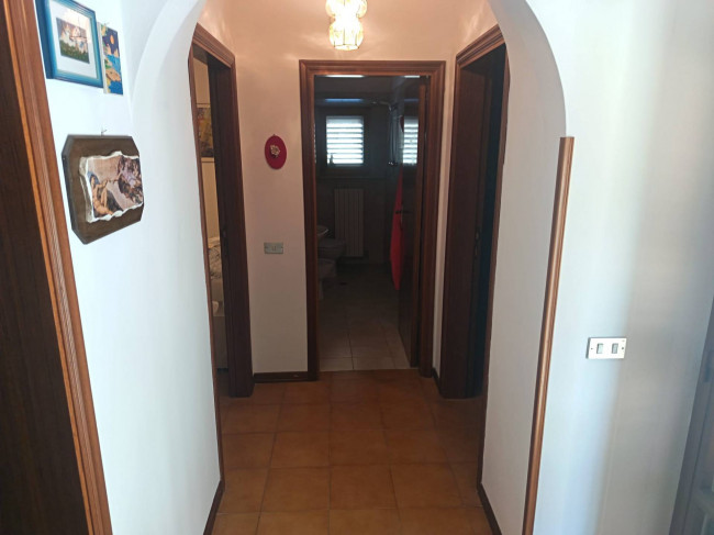 Casa singola in vendita a Offida