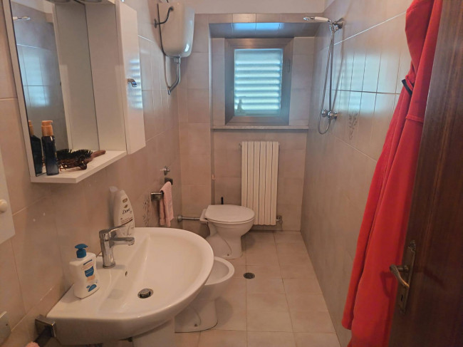 Casa singola in vendita a Offida