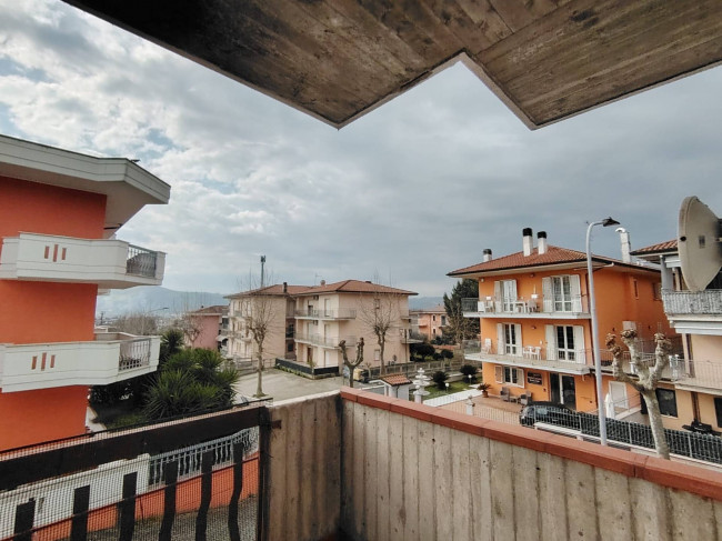 Appartamento in vendita a Monteprandone