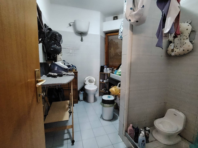 Appartamento in vendita a Monteprandone